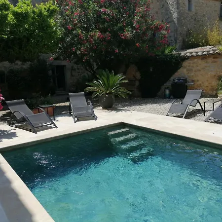 D'emeline Daire Bourdic