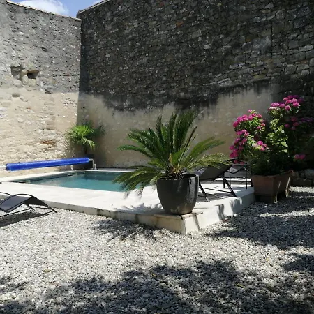 D'emeline * Bourdic